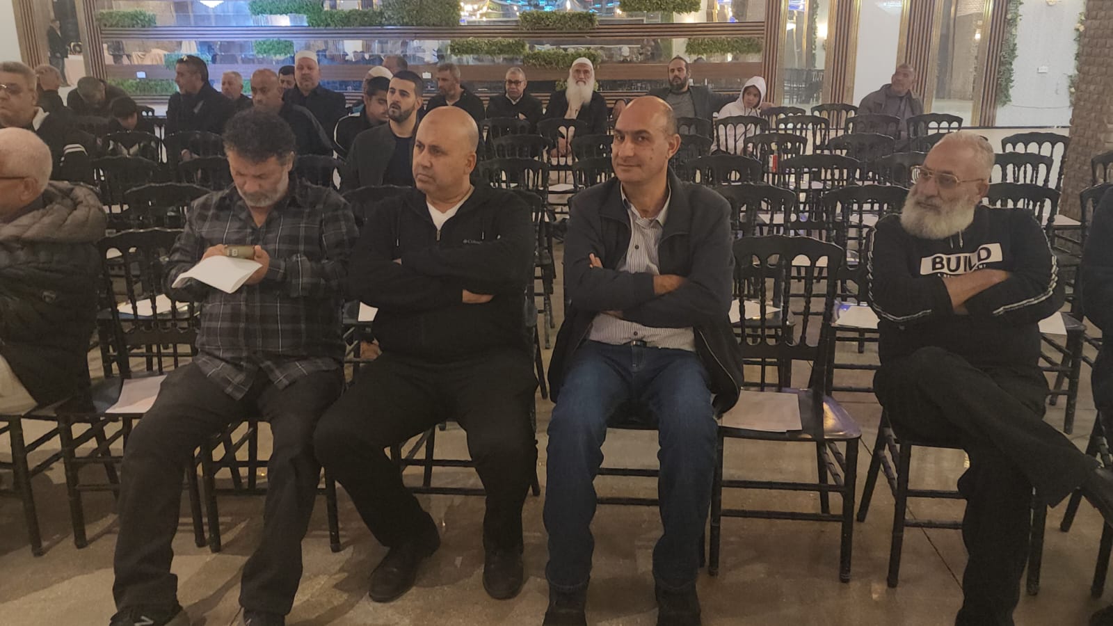 WhatsApp Image 2023-01-05 at 7.42.48 PM (2).jpeg